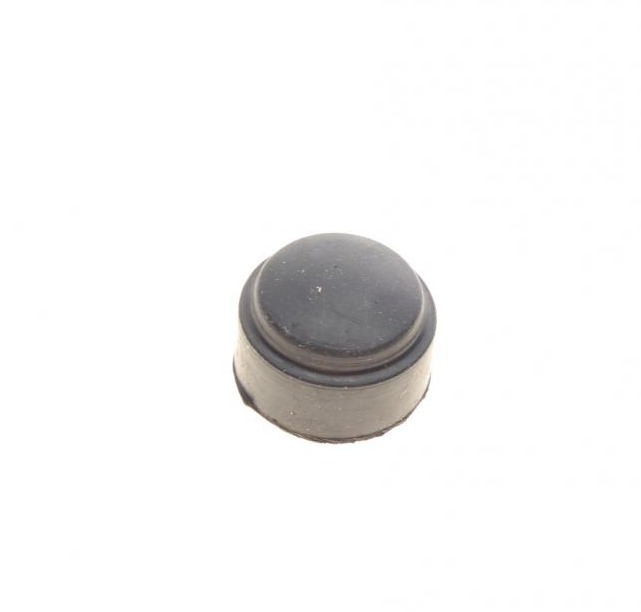 1145100 QUICK BRAKE